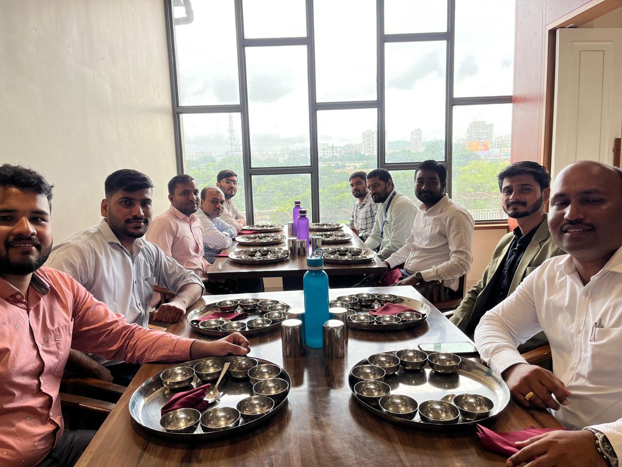 43d7e22b-c513-4f6c-bd87-86d730a28bd5