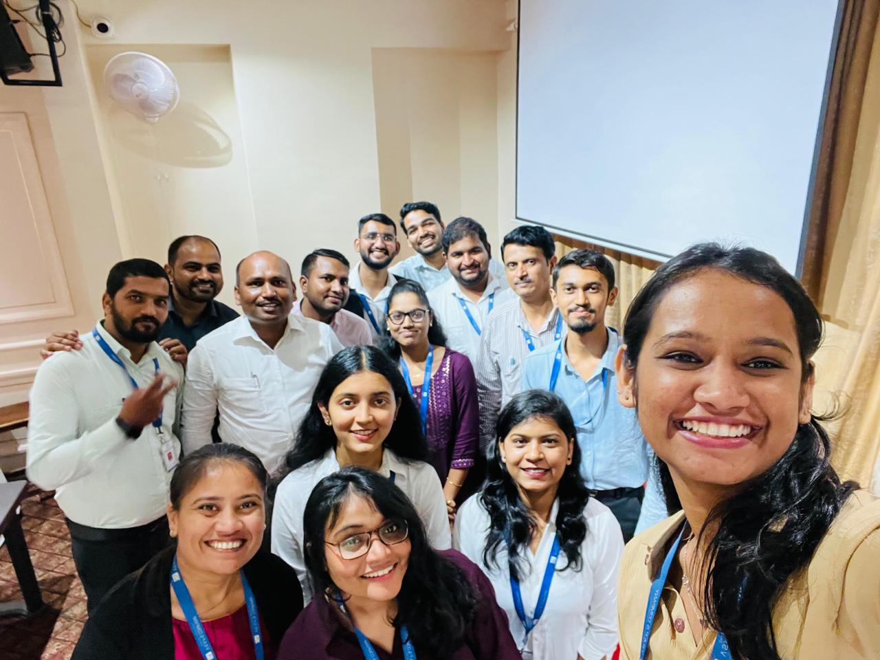 5896beae-6cd9-49ee-963e-110af29e530b