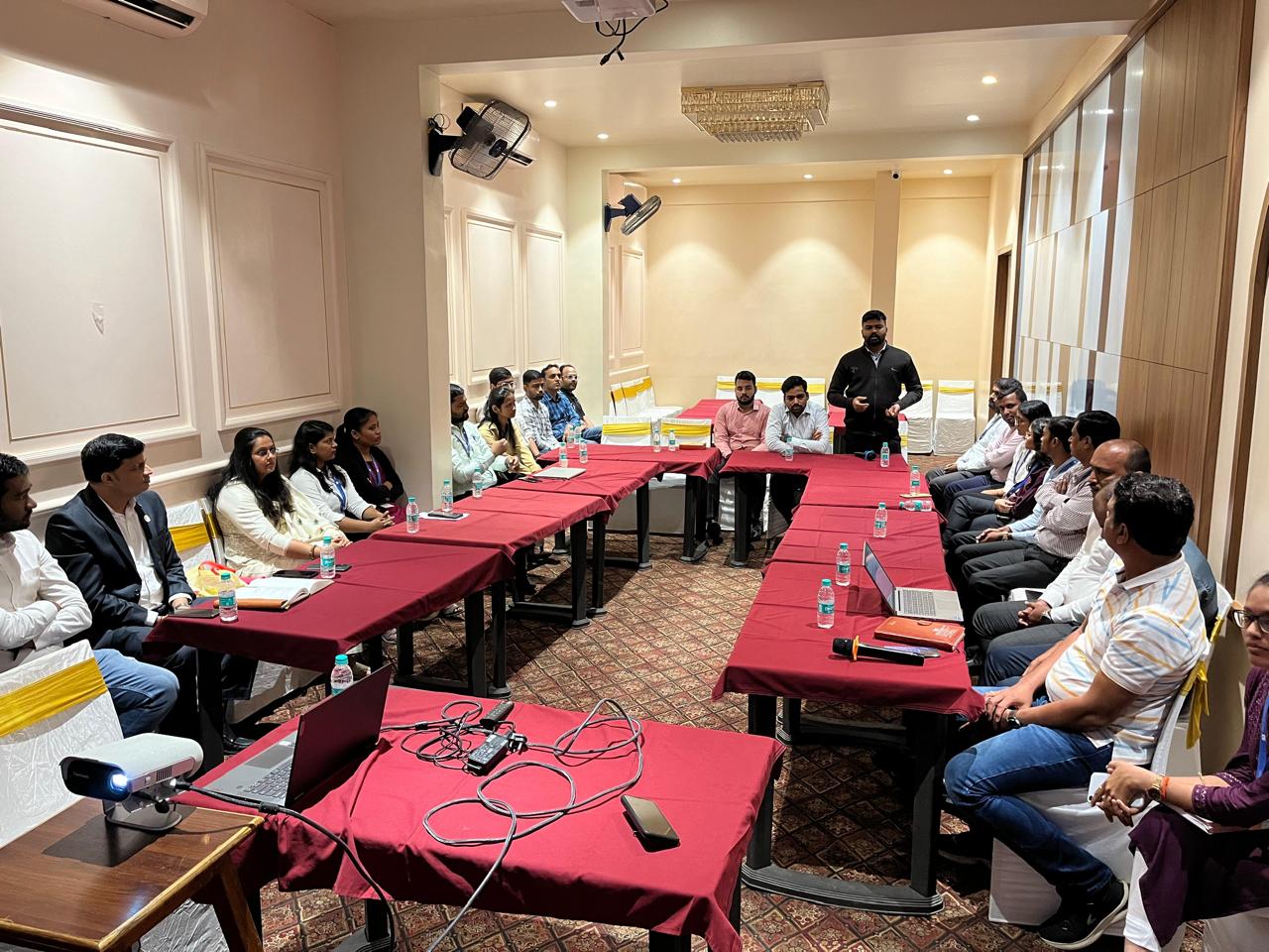 71d08826-527f-4fa4-b684-e6907ff509d9