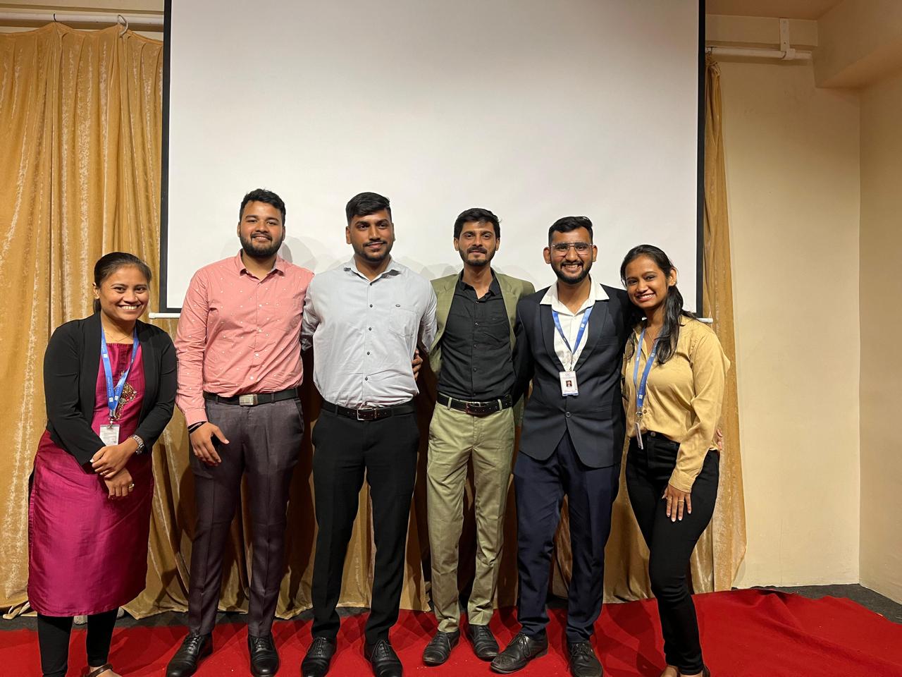 793b3f93-39b8-48da-8e6d-a3a961f519c0