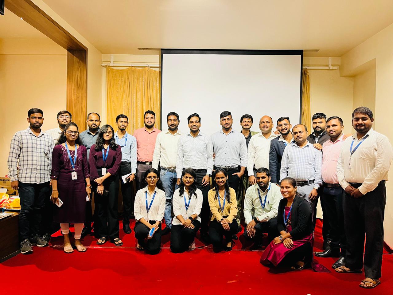 7d99abfc-600a-4927-b56b-393753780bd6