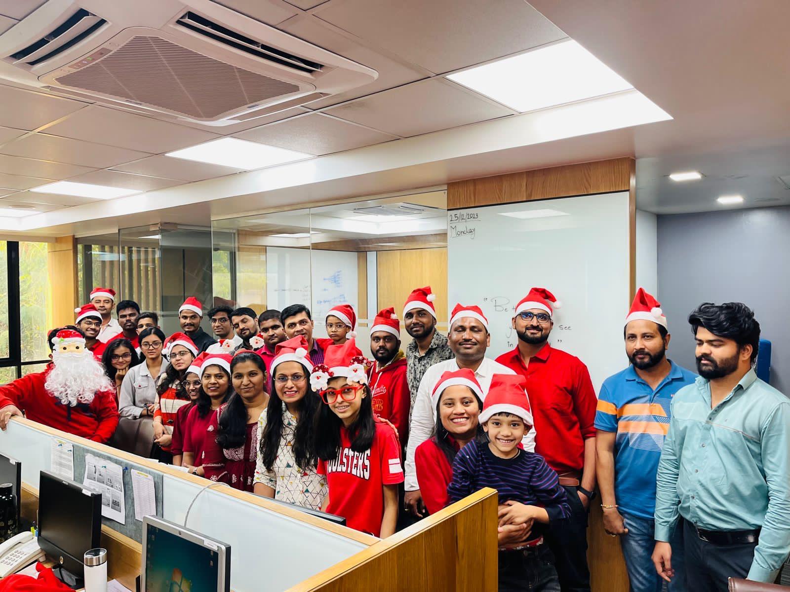 WhatsApp Image 2025-05-20 at 11.44.46 AM