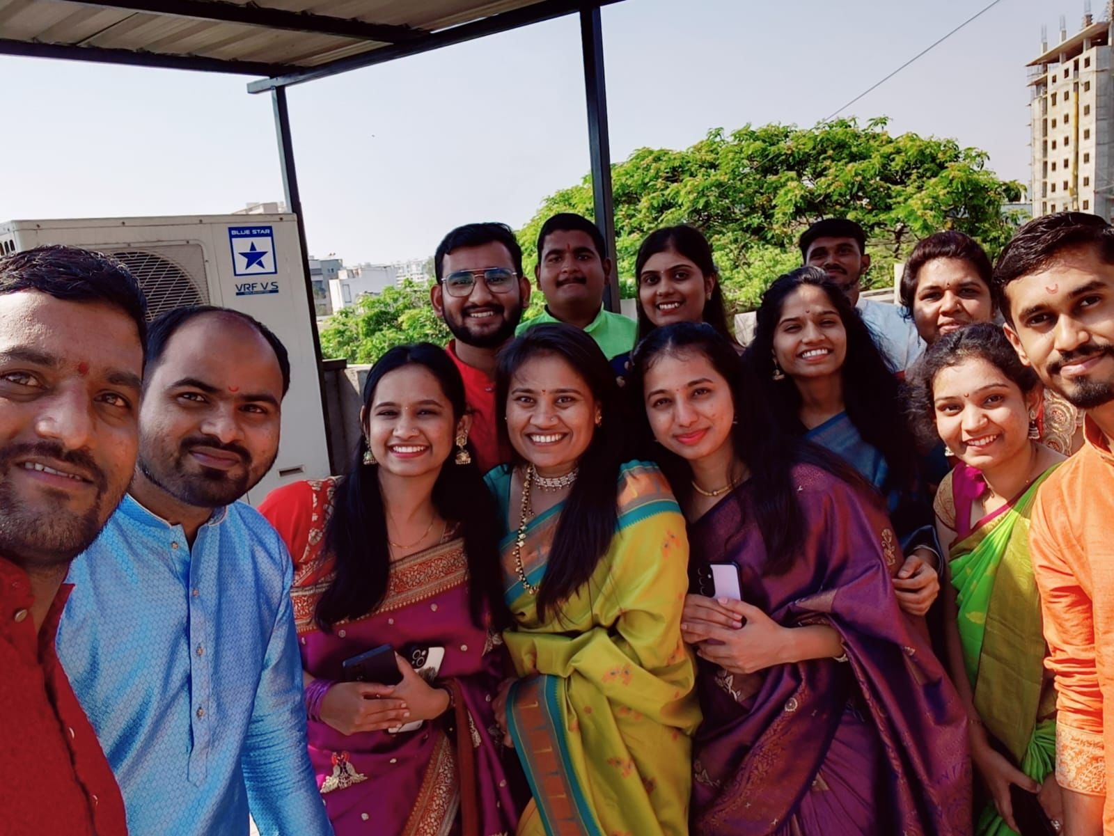 WhatsApp Image 2025-05-26 at 12.08.41 PM